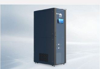 智能微模块FusionModule500