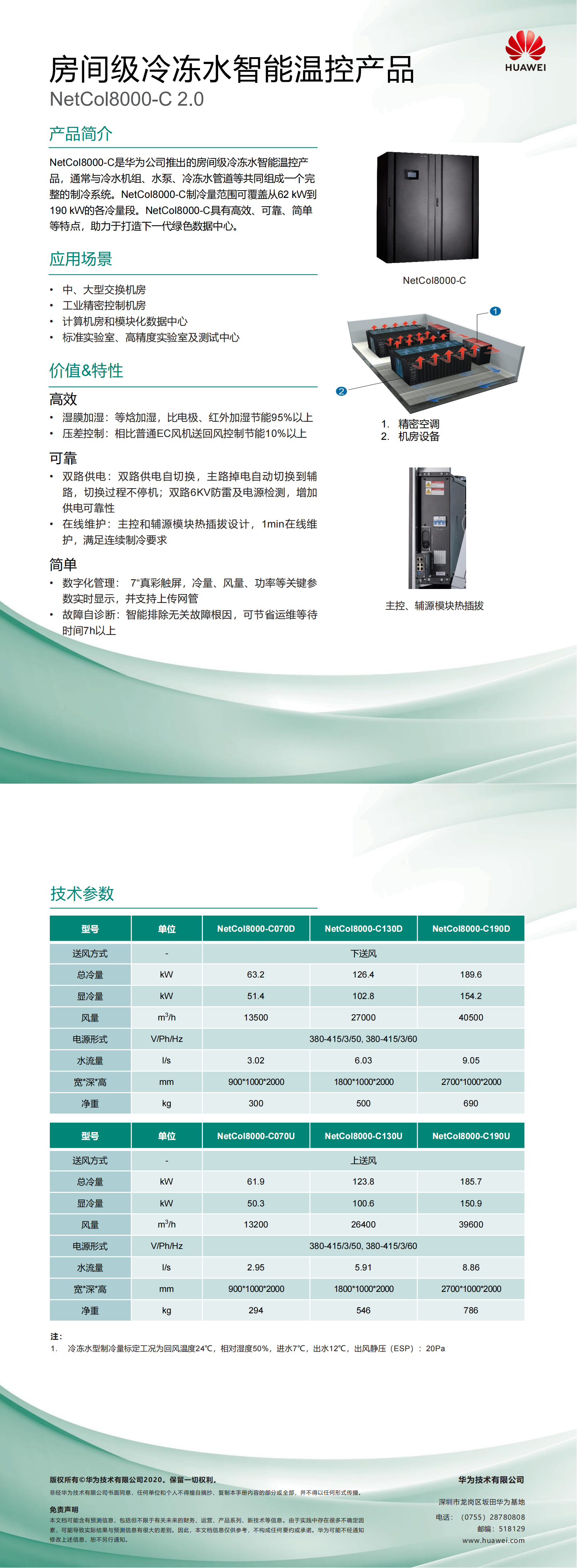 NetCol8000-C 2.02_00.png