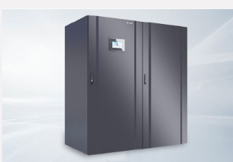 房间级冷冻水NetCol8000-C