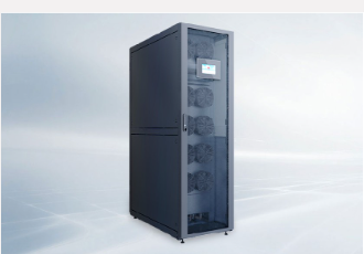 行级风冷NetCol5000-A