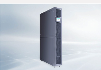 行级冷冻水NetCol5000-C