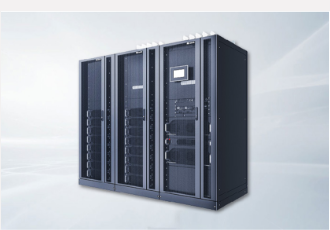 UPS5000-H（400-1600K）